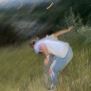 Meet your Posher, Presley